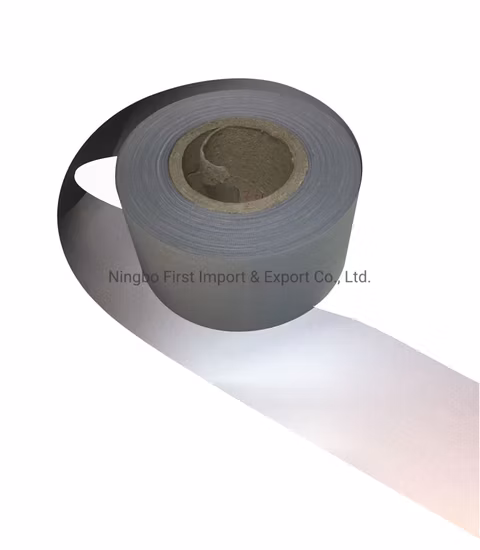Material Refletivo Tc Fita Refletiva Comum Dft1201