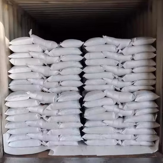 Contas de vidro padrão BS6088 classe a para marcação rodoviária da fábrica da China